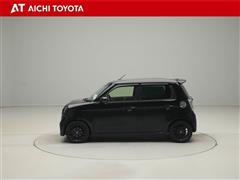 N-ONE RS