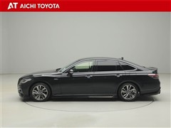 クラウン HV RS アドバンス