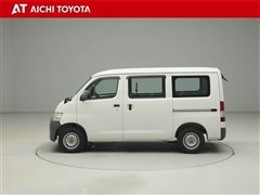 ライトエースバン DX