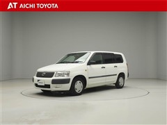 サクシードバン U