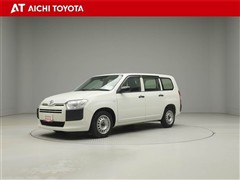 サクシードバン U