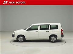 サクシードバン U