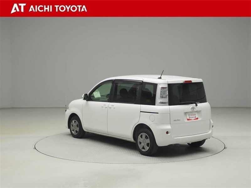 シエンタ DICE-G（5470120564180）の中古車 | トヨタ認定中古車