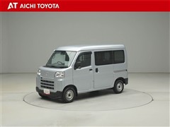 ピクシスバン デラックス