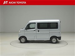 ピクシスバン デラックス