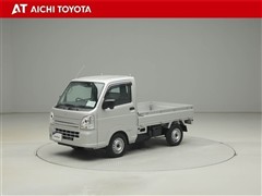 キャリィT KCエアコン パワステLE