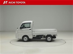 キャリィT KCエアコン パワステLE