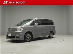 ヴォクシー ZS キラメキZ