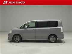 ヴォクシー ZS キラメキZ