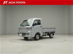 トヨタ ピクシストラック スタンダード