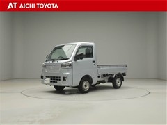 ピクシストラック スタンダード