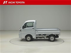 ピクシストラック スタンダード