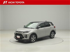 ライズ Z