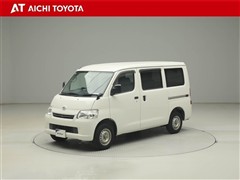 タウンエースバン GL