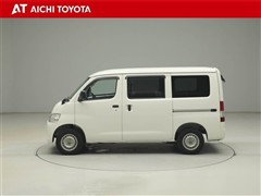 タウンエースバン GL