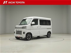 ピクシスバン クルーズ