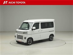 ピクシスバン クルーズ