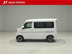 ピクシスバン クルーズ