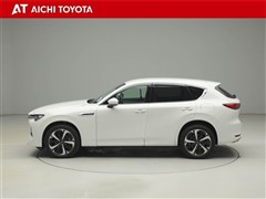 CX-60 XD-HVエクスクル-シブ