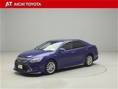 カムリ HV Gパッケージ