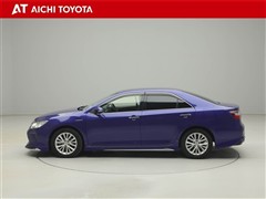 カムリ HV Gパッケージ