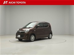 MRワゴン ウィット GS