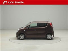 MRワゴン ウィット GS