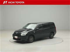 プロボックスバン HV GL