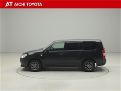 プロボックスバン HV GL