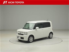 ピクシススペース L