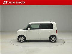 ピクシススペース L