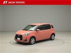 パッソ モーダチャ-ム