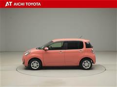 パッソ モーダチャ-ム