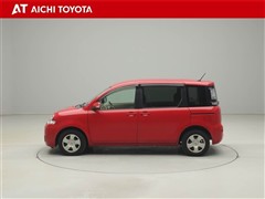 シエンタ X Lパッケージ