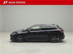 カローラツーリング HV WXB