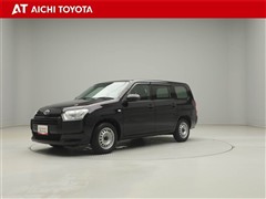 プロボックスバン HV DX コン