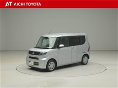 タント X