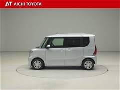 タント X