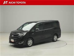 ノア HV G