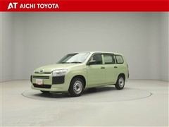 トヨタ プロボックスバン HV DX コン