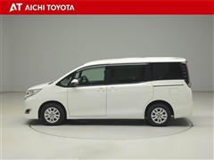 ノア HV G