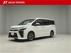 ヴォクシー ZS キラメキ3