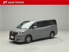 エスクァイア HV GIブラックテーラ