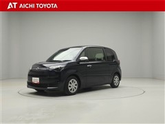 スペイド Fクイーン2