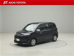 スペイド Fクイーン2