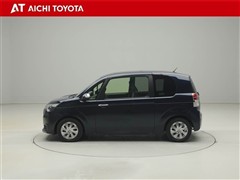 スペイド Fクイーン2