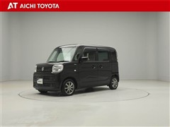 スズキ スペーシア ハイブリッド G