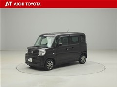 スペーシア ハイブリッド G