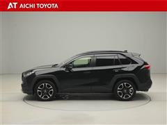 RAV4 アドベンチャー
