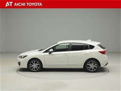 インプレッサスポ-ツ 2.0i-Lア